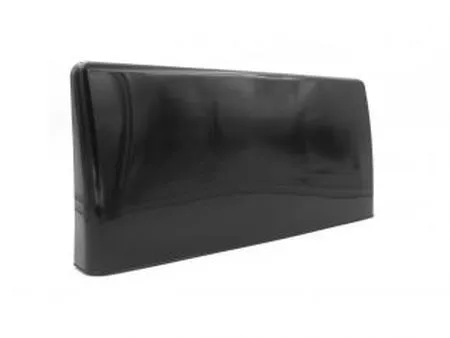 Square Slide-Out Extrusion Cov